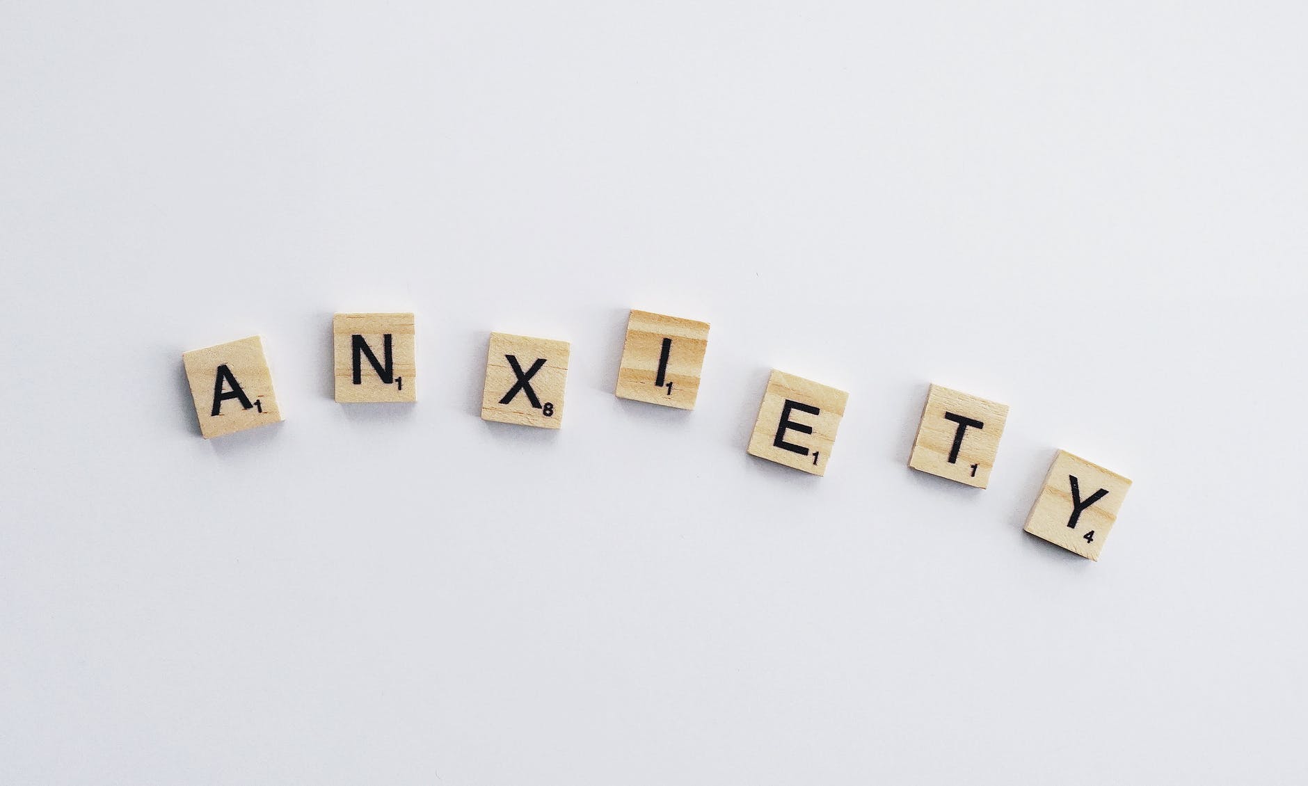 Mengenal Anxiety Disorder Yang Sering Kaum Muda Alami