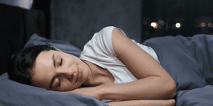 4 Tips agar Cepat Sembuh dari Omicron, Berjemur Salah Satunya