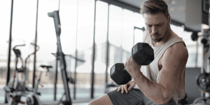 4 Tips agar Cepat Sembuh dari Omicron