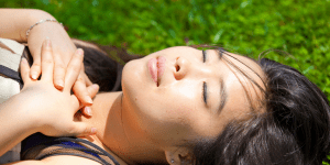 4 Tips agar Cepat Sembuh dari Omicron