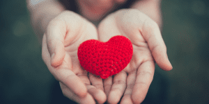 Sejarah Seputar Valentine's Day