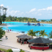 5 Fakta Tentang Pulau Bintan Yang Disebut Sebagai Destinasi Bulan Madu Idaman
