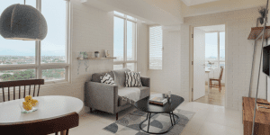 Cara Mudah Cipatakan Kesan Apartemen Sewa Serasa Milik Sendiri