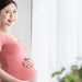 Panduan Aman Puasa Saat Hamil, agar Ibu dan Bayi Tetap Sehat
