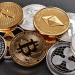 10 Mata Uang Kripto yang Bakal Menjadi Investasi Besar Tahun Ini