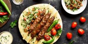 Kebab