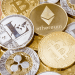 Mau Invest Crypto Apa? Ini Dia 7 Top Rekomendasi