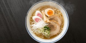 Ramen