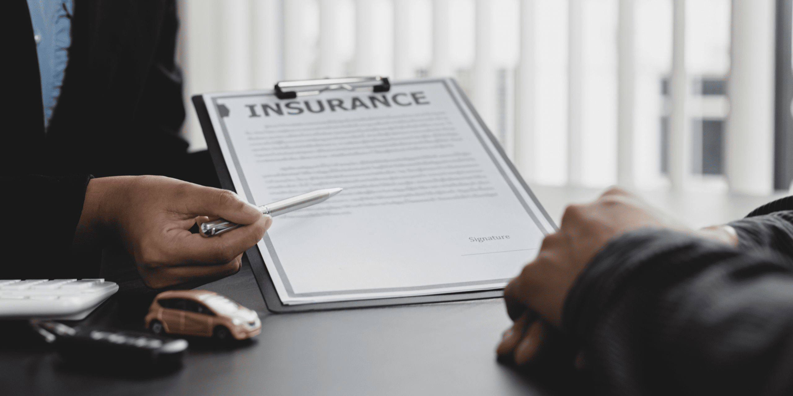 10 Manfaat Asuransi Secara Umum dan Berdasarkan Jenisnya