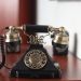 Sejarah Telepon: Tokoh Penemu Dan Perkembangannya