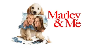 Marley and Me