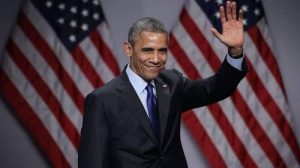 Presiden-Amerika-ke-44-Barack-Obama