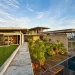 5 Tips Investasi Properti Luxury Resort Untuk Pemula!