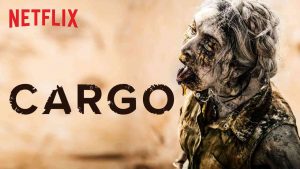 Cargo (2017)