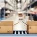 Apa Itu Fulfillment Center?