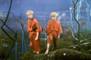 Lech Kaczynski Film Actors