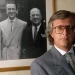 Maurizio Gucci, Sosok Esensial dari Kesuksesan Brand Gucci