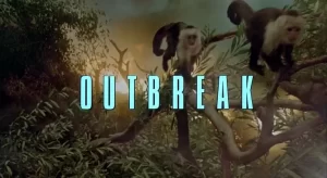 Outbreak (1995)