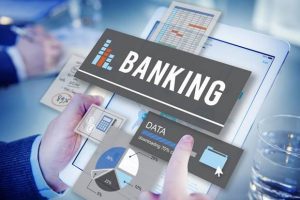 Saham Bank Digital, Cocoknnya Investasi atau Trading