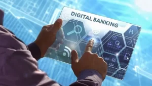 Saham Bank Digital, Cocoknnya Investasi atau Trading