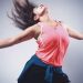 Manfaat Senam Zumba