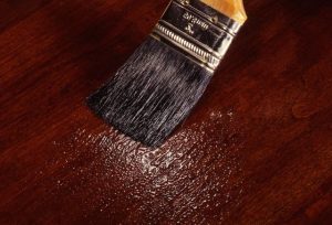 Tips Mudah Membuat Meja Dari Kayu Bekas