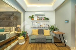tips Bisnis Investasi Properti penyewaan apartemen