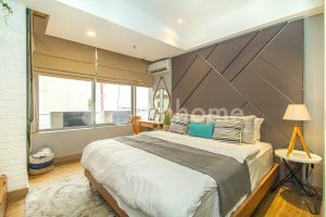 tips Bisnis Investasi Properti penyewaan apartemen