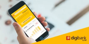 Ini Dia Daftar 6 Bank Digital di Indonesia Yang Perlu Skandis Ketahui Saat Ini