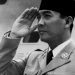 Biografi Soekarno: Masa Kecil, Perjuangannya, Hingga Sederet Penghargaan