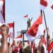 Sejarah Bendera Merah Putih dan Maknanya untuk Indonesia