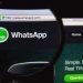 Status WhatsApp Bisa Berisi Pesan Suara Pengguna