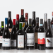 10 Wine Termahal di Dunia