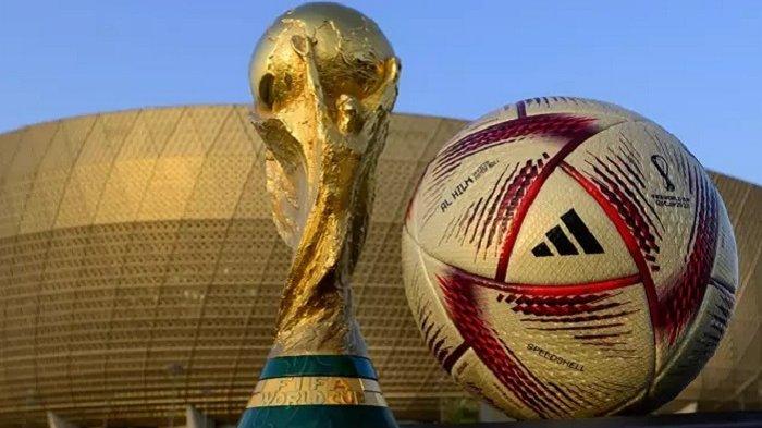 3 Kutukan Ini Berhasil Dipatahkan di Piala Dunia 2022