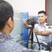 Tips Foto dan Wawancara untuk Membuat Paspor