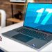 10 Rekomendasi Merk Laptop Terbaik & Harganya (Terbaru 2023)