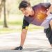 Jenis Olahraga yang Aman untuk Penderita Jantung