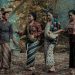 4 Negara Kompak Ajukan Kebaya Jadi Warisan Budaya Takbenda, Indonesia Pilih Mandiri