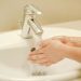 Cuci Tangan Membuat Kering tips Untuk Membuat Kulit Tetap Terjaga Kesehatannya