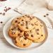Tips Membuat Cookies