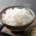 Benarkah Nasi Tidak Panas Lebih Baik untuk Kesehatan?