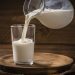 Apakah Benar Susu Rendah Lemak Lebih Sehat dari Susu Full Cream?