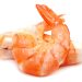 Cara-Cepat-Bersihkan-Udang