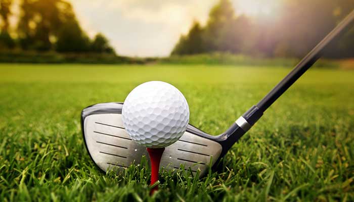10 Fakta Golf Mengejutkan yang Belum Skandis Dengar Sebelumnya