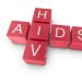 4 Faktor Risiko HIV yang Harus Diwaspadai