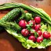 Kesalahan Menyimpan Sayuran Membuat Sayuran Jadi Cepat Busuk
