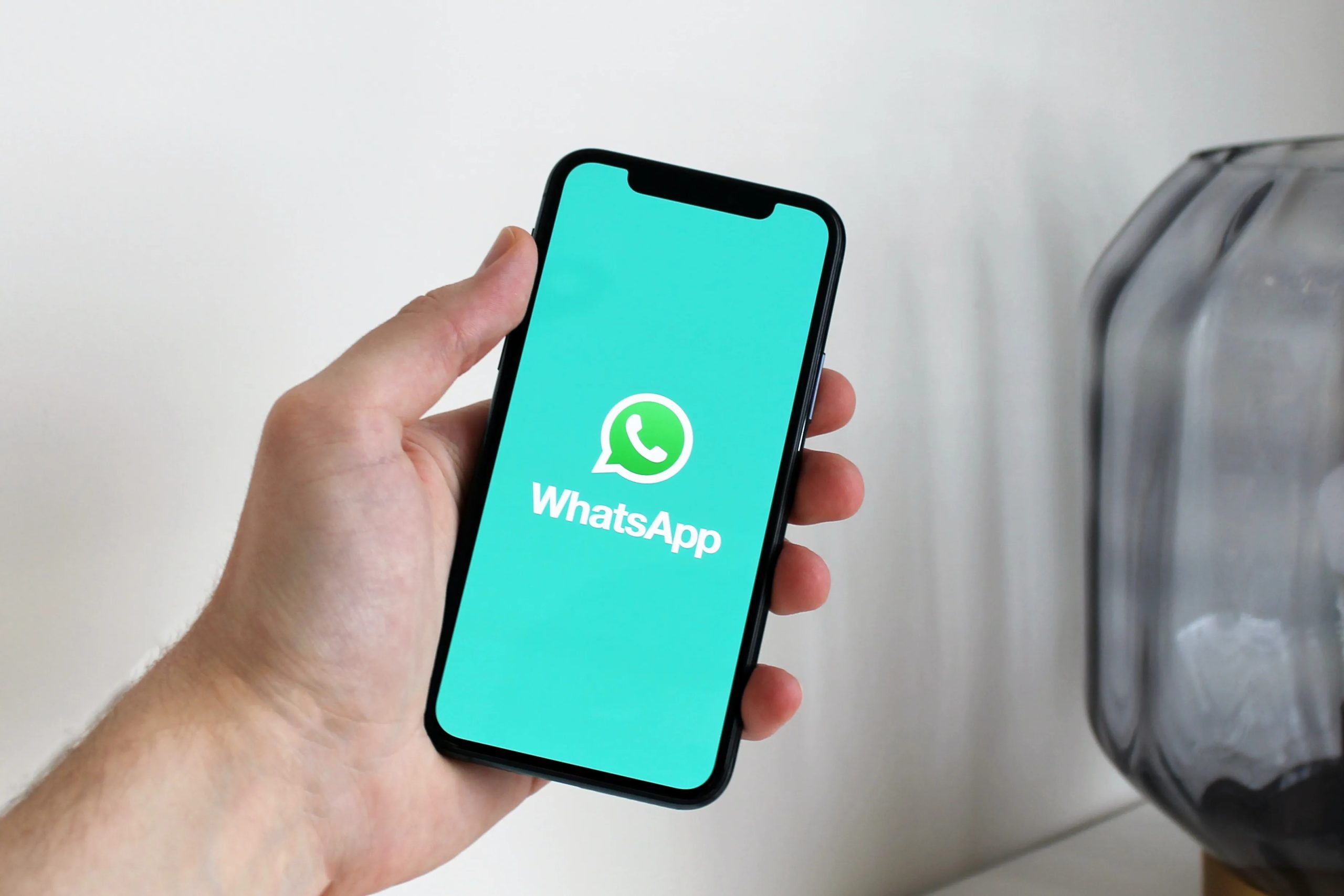 Perhatian!! Tahun 2024, 47 HP Ini Tak Bisa Lagi Dipakai WhatsApp, Ada Samsung dan iPhone