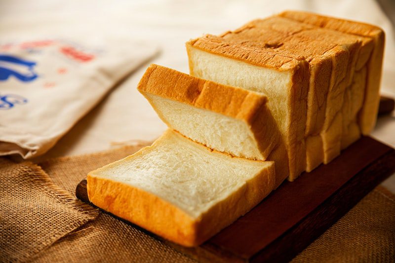 5 Tips untuk Membuat Roti Tetap Lembut dan Tahan Lama