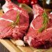 Cara Agar Daging Agar lebih Empuk Dan Tidak Keras Saat Dimasak