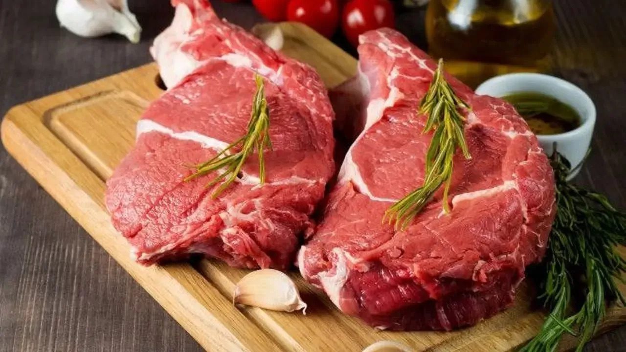Inilah Beberapa Cara Agar Daging Agar lebih Empuk Dan Tidak Keras Saat Dimasak